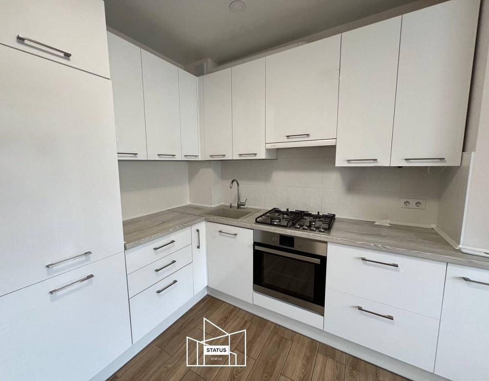 Без%! Продаж 2к-кв 63м2, ЖК"Софіївський Квартал" Софіївська Борщагівка Софіївська Борщагівка - зображення 5