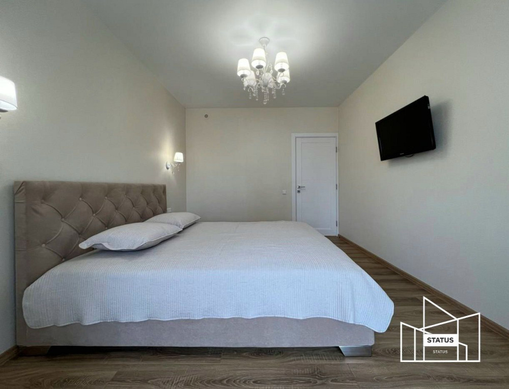 Без%! Продаж 2к-кв 63м2, ЖК"Софіївський Квартал" Софіївська Борщагівка Софіївська Борщагівка - зображення 8