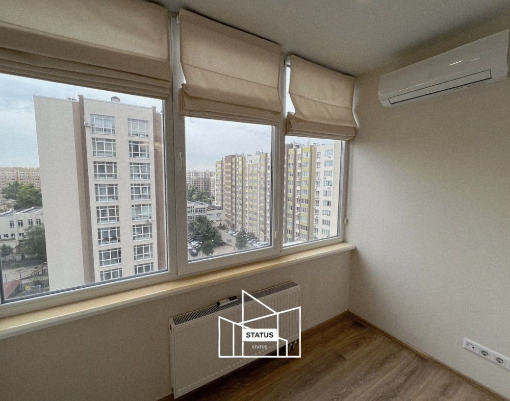 Без%! Продаж 2к-кв 63м2, ЖК"Софіївський Квартал" Софіївська Борщагівка Софіївська Борщагівка - зображення 3