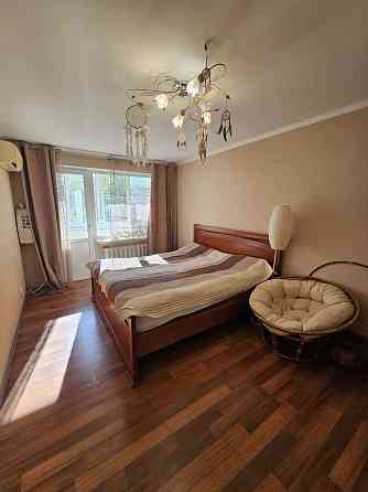 Идедеальная трешка на Черемушках! Одесса