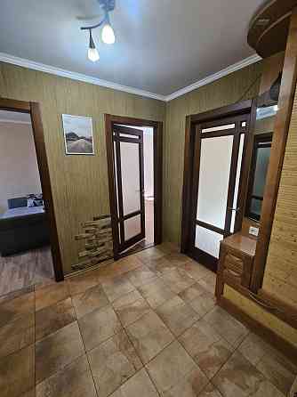 Идедеальная трешка на Черемушках! Одесса