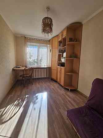 Идедеальная трешка на Черемушках! Одесса