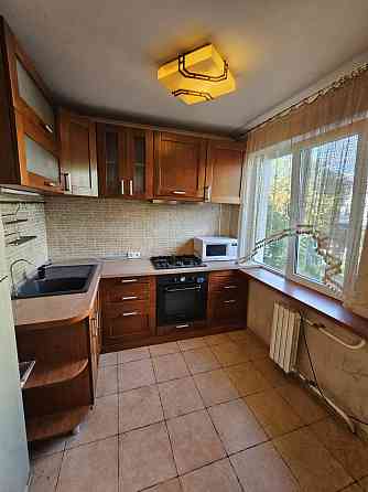 Идедеальная трешка на Черемушках! Одесса