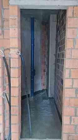 Квартира Метро Житомирська Еко Дрім Eco Dream 2к 70м Киев