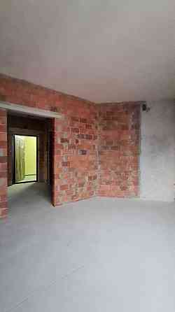 Квартира Метро Житомирська Еко Дрім Eco Dream 2к 70м Киев