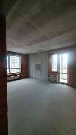 Квартира Метро Житомирська Еко Дрім Eco Dream 2к 70м Киев