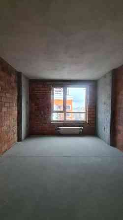 Квартира Метро Житомирська Еко Дрім Eco Dream 2к 70м Киев