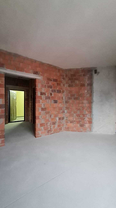 Квартира Метро Житомирська Еко Дрім Eco Dream 2к 70м Київ - зображення 3