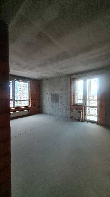 Квартира Метро Житомирська Еко Дрім Eco Dream 2к 70м Київ - зображення 6