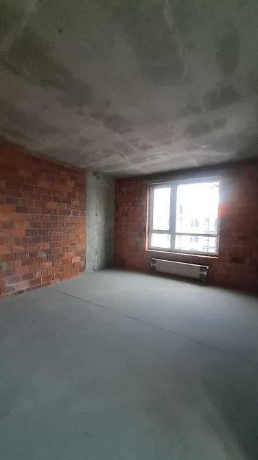 Квартира Метро Житомирська Еко Дрім Eco Dream 2к 70м Київ - зображення 7