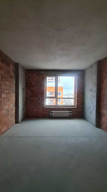 Квартира Метро Житомирська Еко Дрім Eco Dream 2к 70м Київ - зображення 4