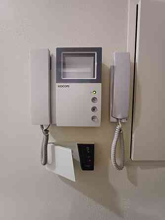 Продаж 4кімн квартири 146 м кв  Австріяк вул Мартовича Львов