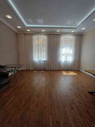 Продаж 4кімн квартири 146 м кв  Австріяк вул Мартовича Львов