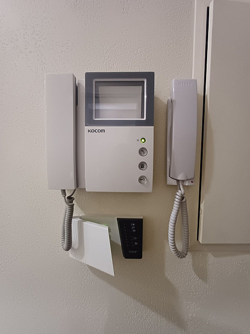 Продаж 4кімн квартири 146 м кв  Австріяк вул Мартовича Львов - изображение 5