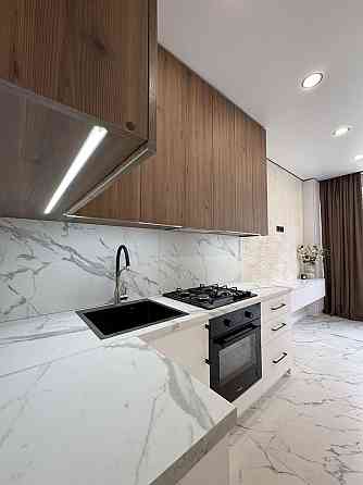 Без комісії! Нова 2к квартира з євроремонтом! Поруч ліс. Ирпень