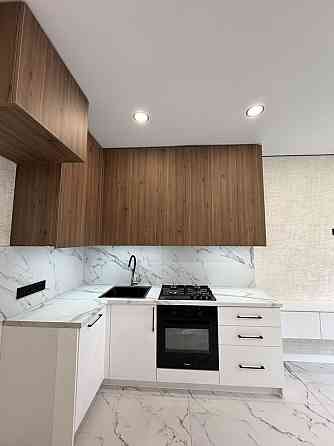 Без комісії! Нова 2к квартира з євроремонтом! Поруч ліс. Ирпень