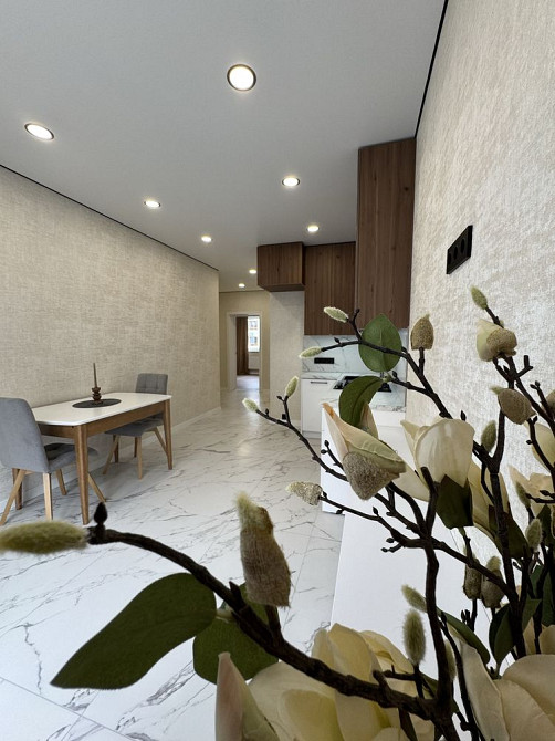 Без комісії! Нова 2к квартира з євроремонтом! Поруч ліс. Ирпень - изображение 2