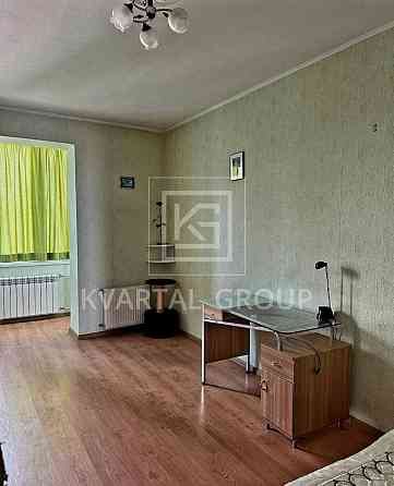 Продається 1-кімнатна квартира з кладовкою у ЖК «Ягода» Гостомель