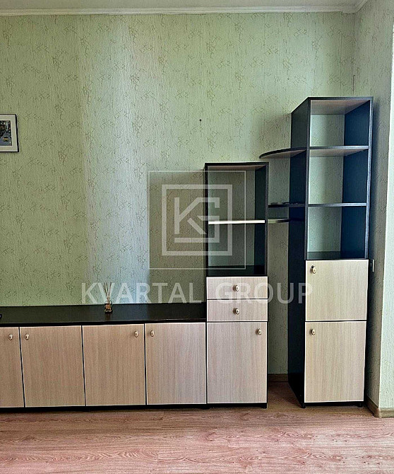 Продається 1-кімнатна квартира з кладовкою у ЖК «Ягода» Гостомель - зображення 8