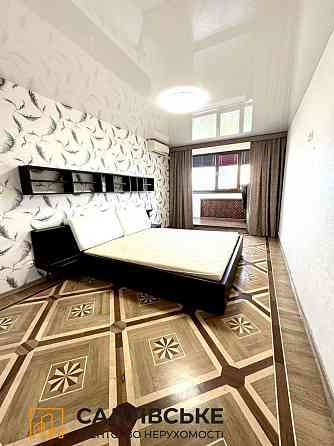 ТГ-1281 Продам 3К квартиру на Северной Салтовке Северная 2 Харьков