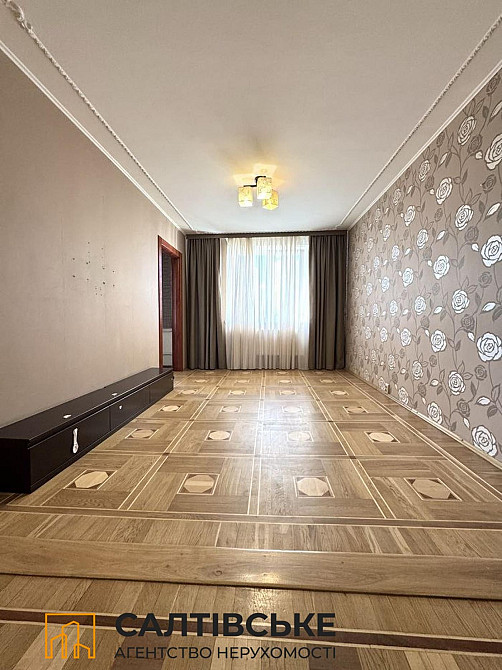 ТГ-1281 Продам 3К квартиру на Северной Салтовке Северная 2 Харьков - изображение 7