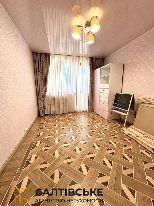 ТГ-1281 Продам 3К квартиру на Северной Салтовке Северная 2 Харьков - изображение 6