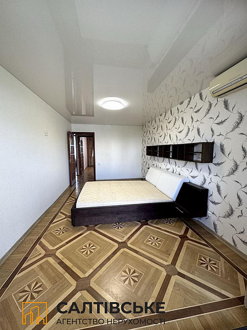 ТГ-1281 Продам 3К квартиру на Северной Салтовке Северная 2 Харьков - изображение 4