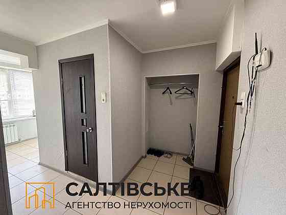 ОА-1189 Продам 1К квартиру на Салтовке Студенческая 522 м/р Харьков