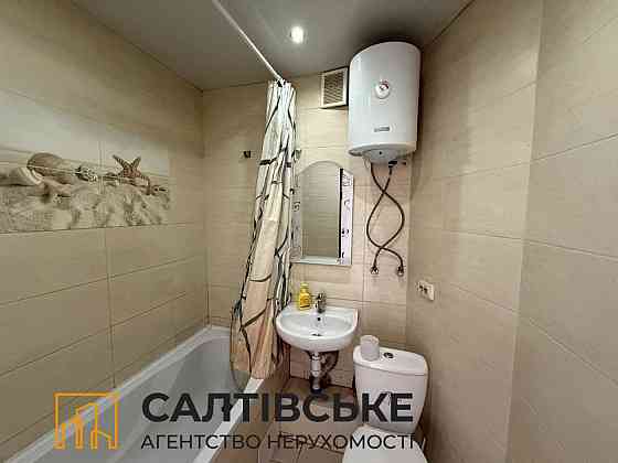 ОА-1189 Продам 1К квартиру на Салтовке Студенческая 522 м/р Харьков