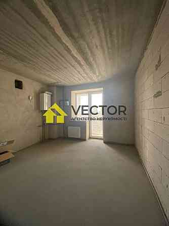 Зданий будинок, 1к квартира 54 м2, новий ЖК Полтава