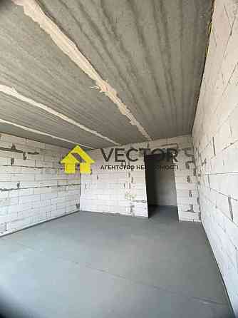 Зданий будинок, 1к квартира 54 м2, новий ЖК Полтава