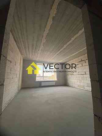 Зданий будинок, 1к квартира 54 м2, новий ЖК Полтава