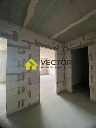 Зданий будинок, 1к квартира 54 м2, новий ЖК Полтава