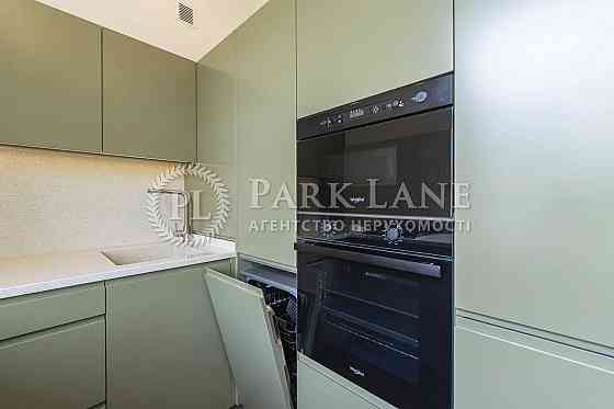 Історичний центр ТЕРМІНОВО Богдана Хмельницького - 2к з новим ремонтом Київ