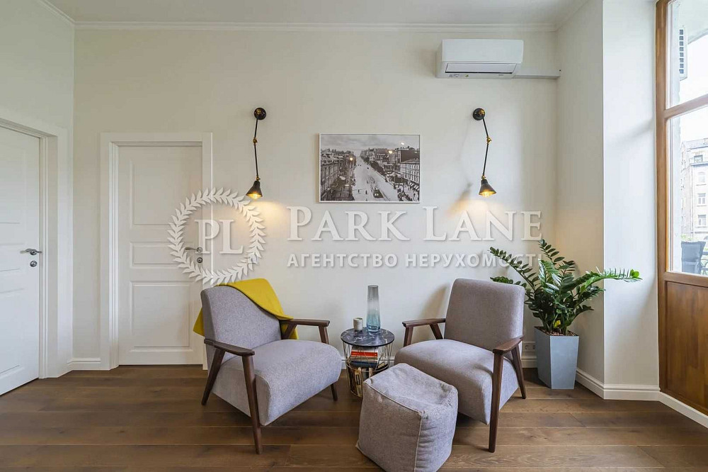 Історичний центр ТЕРМІНОВО Богдана Хмельницького - 2к з новим ремонтом Київ - зображення 8