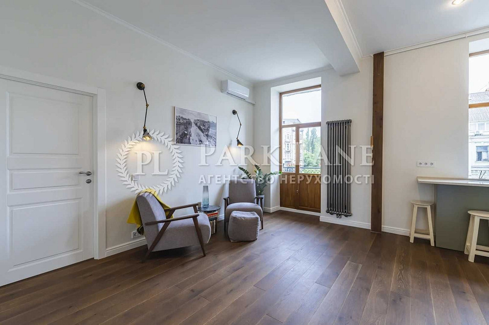 Історичний центр ТЕРМІНОВО Богдана Хмельницького - 2к з новим ремонтом Київ - зображення 6