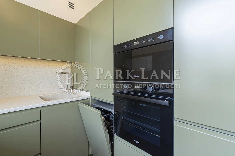 Історичний центр ТЕРМІНОВО Богдана Хмельницького - 2к з новим ремонтом Київ - зображення 3