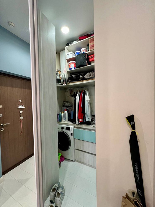 2 комнатная квартира ЖК Элегия Парк Аркадия 63м2 Генуэзская Одесса - изображение 4