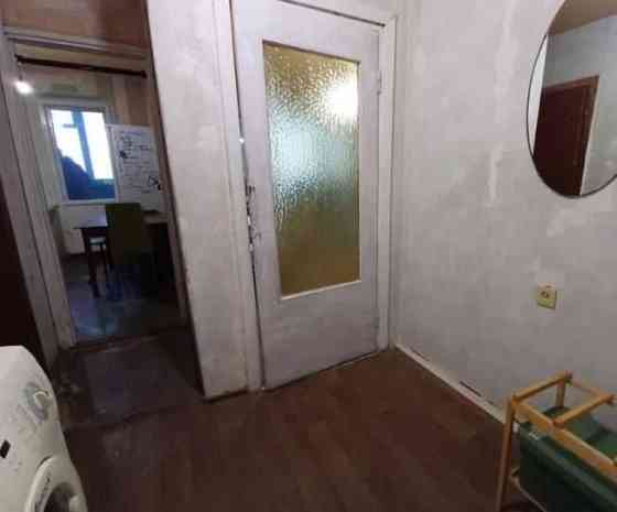 Продам 1 кімн ж/м Тополь 1, Запоріж.шосе, цегл.б., 2025 Днепр