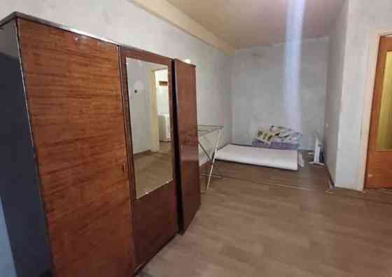 Продам 1 кімн ж/м Тополь 1, Запоріж.шосе, цегл.б., 2025 Днепр