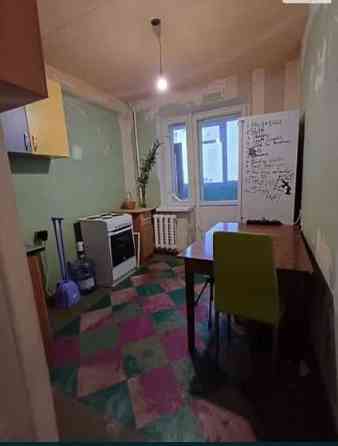 Продам 1 кімн ж/м Тополь 1, Запоріж.шосе, цегл.б., 2025 Днепр