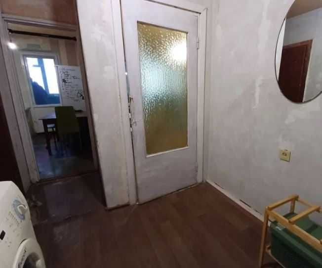 Продам 1 кімн ж/м Тополь 1, Запоріж.шосе, цегл.б., 2025 Днепр - изображение 2