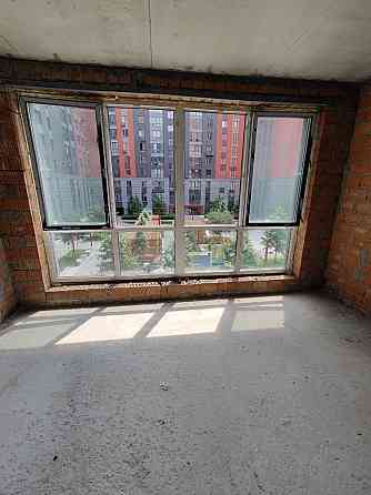 Квартира з автономним опаленням! Заселений будинок! Ирпень