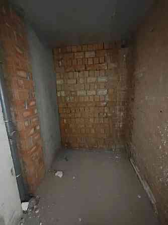 Квартира з автономним опаленням! Заселений будинок! Ирпень