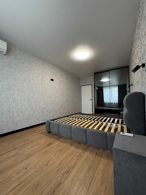 Центр Бучі 1к квартира з новим ремонтом Буча - зображення 7