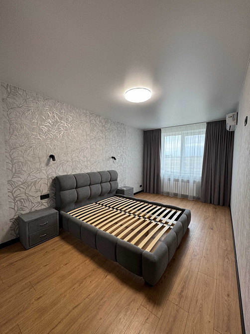 Центр Бучі 1к квартира з новим ремонтом Буча - зображення 6