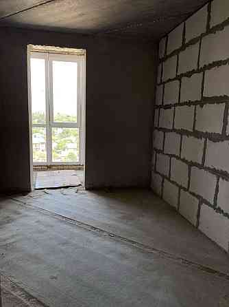 Продаж квартири на Пирогова Винница