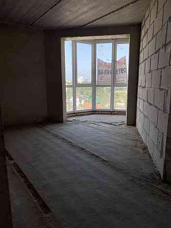 Продаж квартири на Пирогова Винница