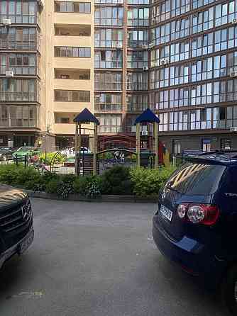 Продаж квартири на Пирогова Винница