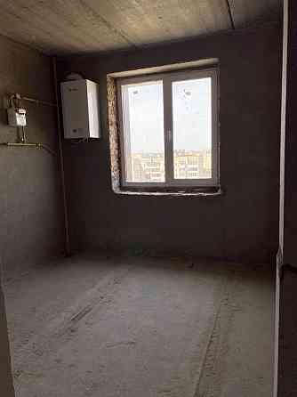 Продаж квартири на Пирогова Винница